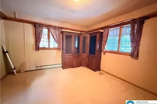 855 Sunrise Blvd, Upper Mt Bethel Twp, PA 18343 - Photo 13