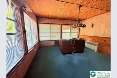 855 Sunrise Boulevard, Upper Mt Bethel Twp, PA 18343 - Photo 11