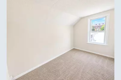 508 Riegel Street, Bethlehem City, PA 18018 - Photo 5