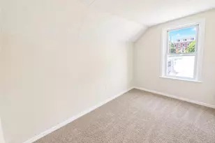 508 Riegel St, Bethlehem City, PA 18018 - Photo 5