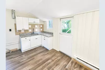 508 Riegel Street, Bethlehem City, PA 18018 - Photo 3