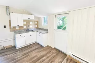 508 Riegel St, Bethlehem City, PA 18018 - Photo 3