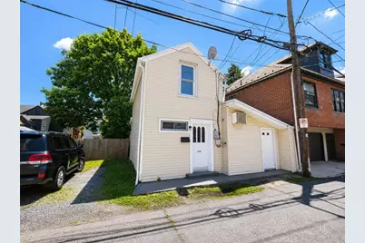 508 Riegel Street, Bethlehem City, PA 18018 - Photo 1