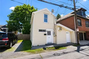508 Riegel St, Bethlehem City, PA 18018 - Photo 1