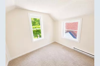508 Riegel Street, Bethlehem City, PA 18018 - Photo 7