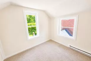 508 Riegel St, Bethlehem City, PA 18018 - Photo 7