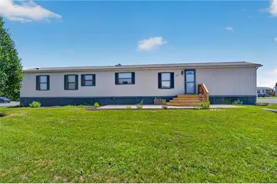 5122 Stone Terrace Drive, Whitehall Township, PA 18052 - Photo 7