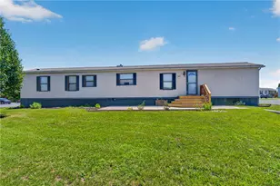 5122 Stone Terrace Dr, Whitehall Township, PA 18052 - Photo 7