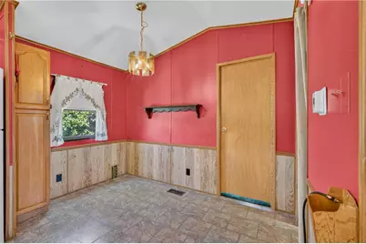 5122 Stone Terrace Drive, Whitehall Township, PA 18052 - Photo 19