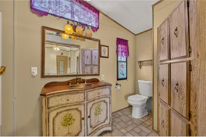 5122 Stone Terrace Drive, Whitehall Township, PA 18052 - Photo 25