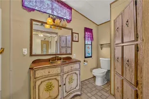 5122 Stone Terrace Dr, Whitehall Township, PA 18052 - Photo 25