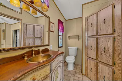 5122 Stone Terrace Drive, Whitehall Township, PA 18052 - Photo 27