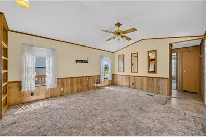 5122 Stone Terrace Drive, Whitehall Township, PA 18052 - Photo 15