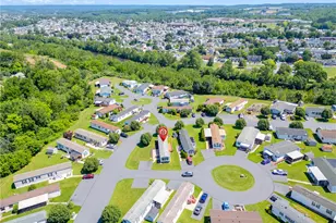 5122 Stone Terrace Dr, Whitehall Township, PA 18052 - Photo 37