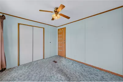 5122 Stone Terrace Drive, Whitehall Township, PA 18052 - Photo 29
