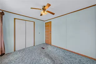 5122 Stone Terrace Dr, Whitehall Township, PA 18052 - Photo 29