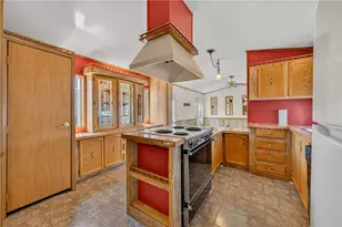 5122 Stone Terrace Dr, Whitehall Township, PA 18052 - Photo 17