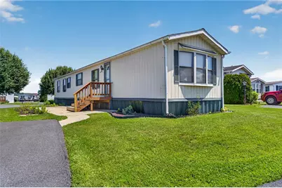 5122 Stone Terrace Drive, Whitehall Township, PA 18052 - Photo 3
