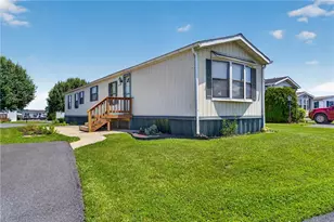5122 Stone Terrace Dr, Whitehall Township, PA 18052 - Photo 3