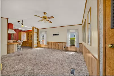 5122 Stone Terrace Drive, Whitehall Township, PA 18052 - Photo 13