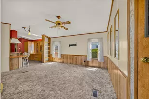 5122 Stone Terrace Dr, Whitehall Township, PA 18052 - Photo 13
