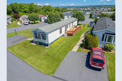 5122 Stone Terrace Drive, Whitehall Township, PA 18052 - Photo 11
