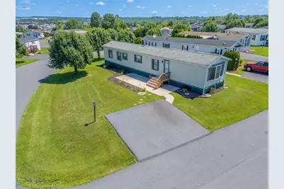 5122 Stone Terrace Drive, Whitehall Township, PA 18052 - Photo 9