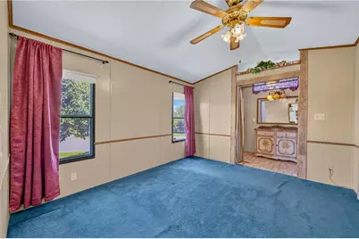 5122 Stone Terrace Drive, Whitehall Township, PA 18052 - Photo 23