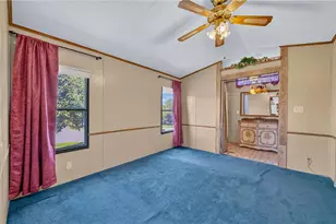 5122 Stone Terrace Dr, Whitehall Township, PA 18052 - Photo 23