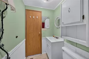5122 Stone Terrace Dr, Whitehall Township, PA 18052 - Photo 31