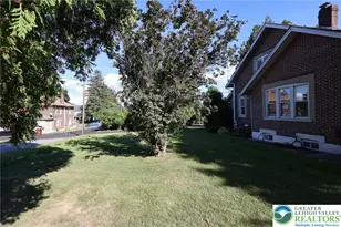 5136 McKinley Ave, Whitehall Township, PA 18052 - Photo 51