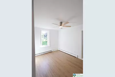 5136 McKinley Avenue, Whitehall Township, PA 18052 - Photo 17
