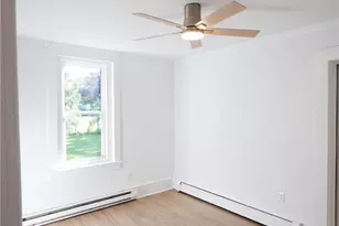 5136 McKinley Ave, Whitehall Township, PA 18052 - Photo 17