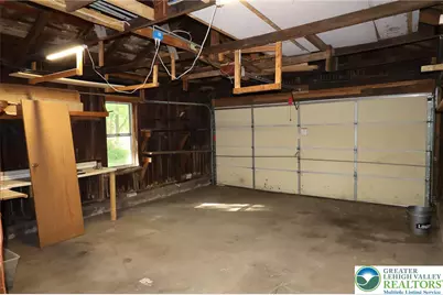 5136 McKinley Avenue, Whitehall Township, PA 18052 - Photo 69