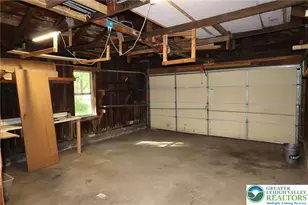 5136 McKinley Ave, Whitehall Township, PA 18052 - Photo 69