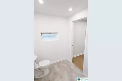 5136 McKinley Avenue, Whitehall Township, PA 18052 - Photo 63