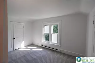 5136 McKinley Avenue, Whitehall Township, PA 18052 - Photo 35