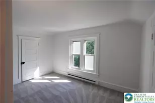 5136 McKinley Ave, Whitehall Township, PA 18052 - Photo 35