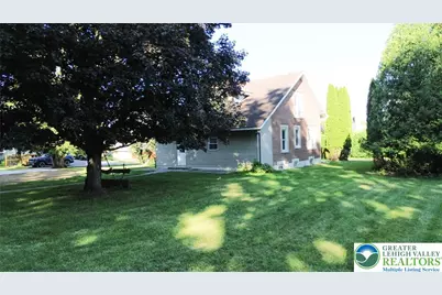 5136 McKinley Avenue, Whitehall Township, PA 18052 - Photo 11