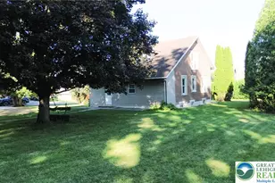 5136 McKinley Ave, Whitehall Township, PA 18052 - Photo 11