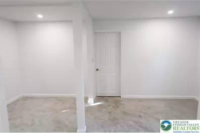5136 McKinley Avenue, Whitehall Township, PA 18052 - Photo 67