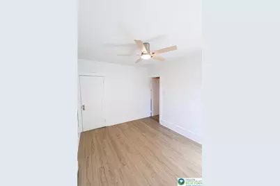 5136 McKinley Avenue, Whitehall Township, PA 18052 - Photo 23