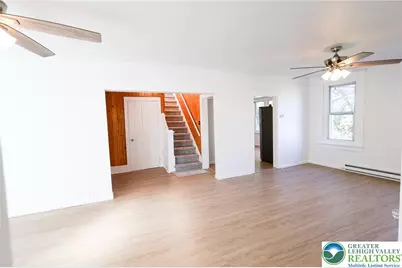 5136 McKinley Avenue, Whitehall Township, PA 18052 - Photo 15