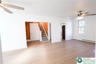 5136 McKinley Ave, Whitehall Township, PA 18052 - Photo 15