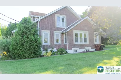 5136 McKinley Avenue, Whitehall Township, PA 18052 - Photo 13