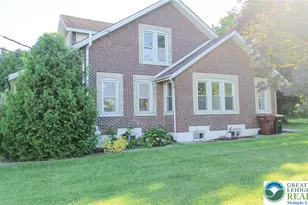 5136 McKinley Ave, Whitehall Township, PA 18052 - Photo 13