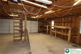 5136 McKinley Ave, Whitehall Township, PA 18052 - Photo 71