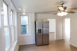 5136 McKinley Ave, Whitehall Township, PA 18052 - Photo 29