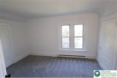 5136 McKinley Avenue, Whitehall Township, PA 18052 - Photo 41