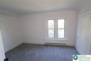 5136 McKinley Ave, Whitehall Township, PA 18052 - Photo 41